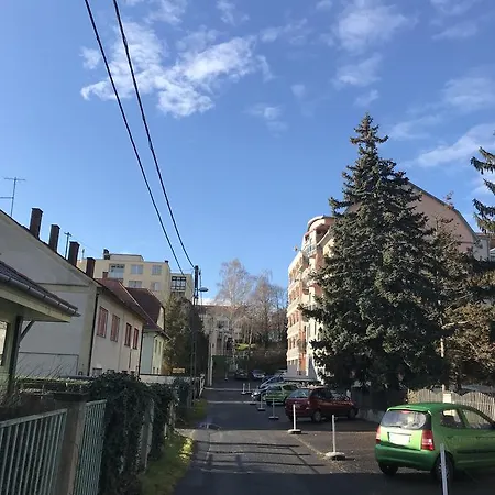 Rozsahaz Hévíz