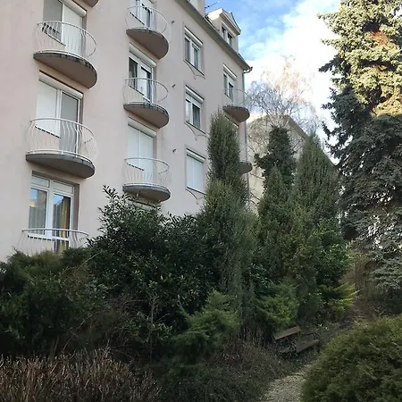 Rozsahaz Hévíz